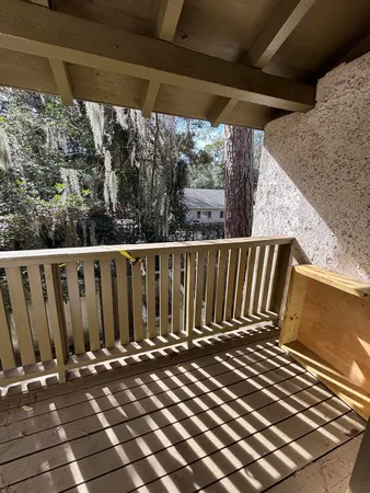 $189,900 | 400 William Hilton Parkway, Unit 105, Hilton Head Island, SC 29926