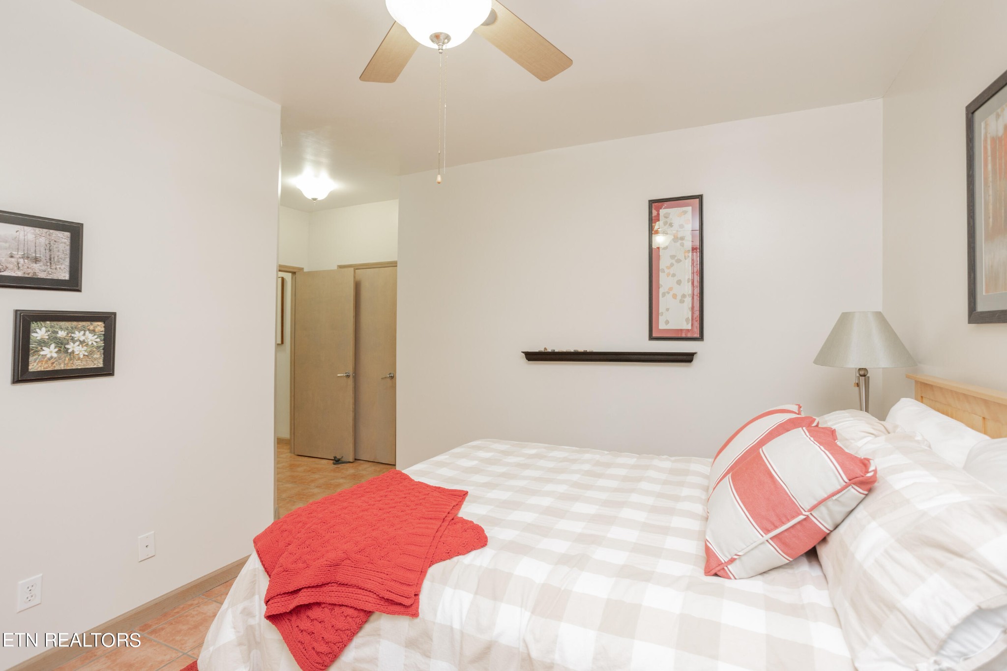 6520 Beaver Ridge Road Knoxville, TN 37931 - Photo 52 of 55 Gallery Image 52