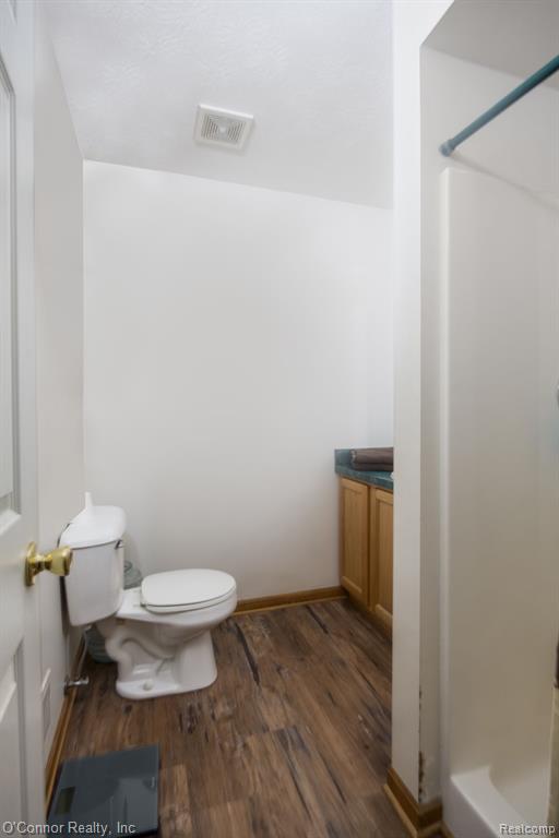 2905 Springborn Road East China, MI 48054 - Photo 17 of 38
