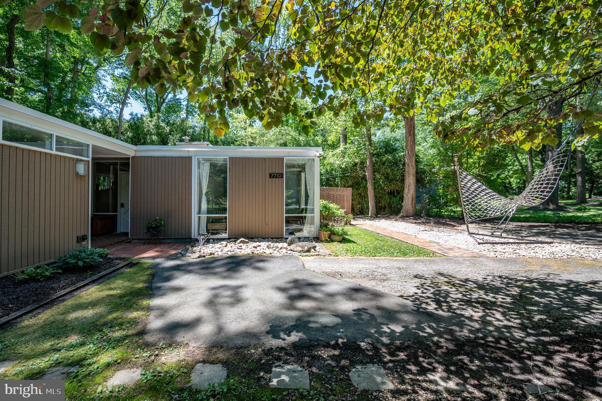 7710 Elba Road Alexandria, VA 22306 - Photo 36 of 50