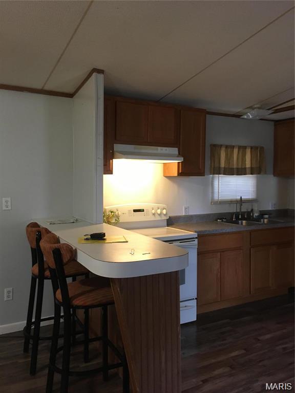1732 Cole Road Festus, MO 63028 - Photo 3 of 14 Gallery Image 3