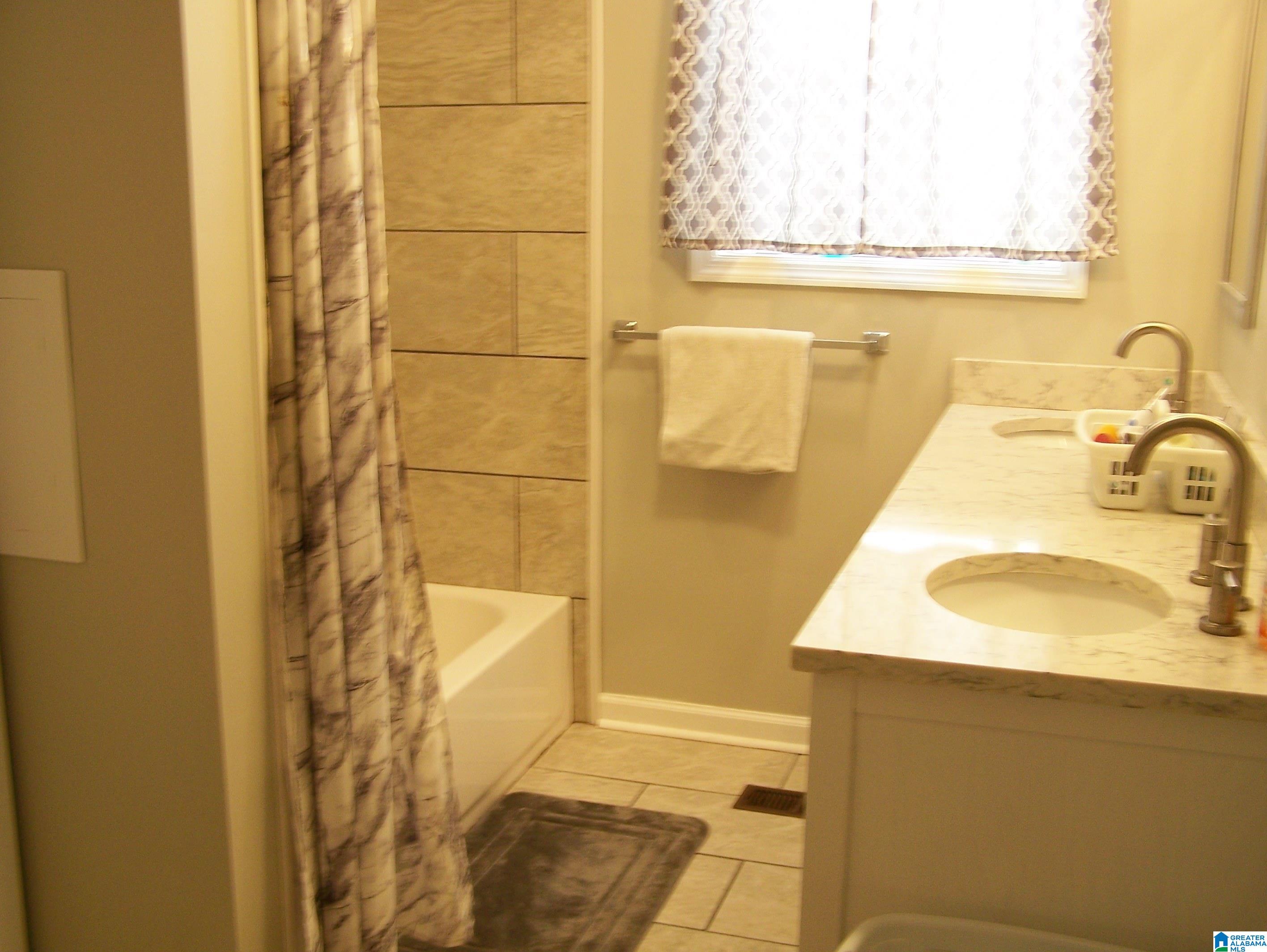 506 Main Street Weaver, AL 36277 - Photo 27 of 60