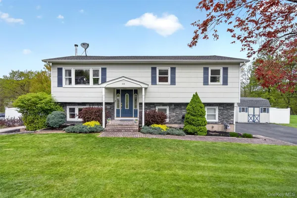 $589,900 | 48 Jones Drive, Highland Mills, NY 10930