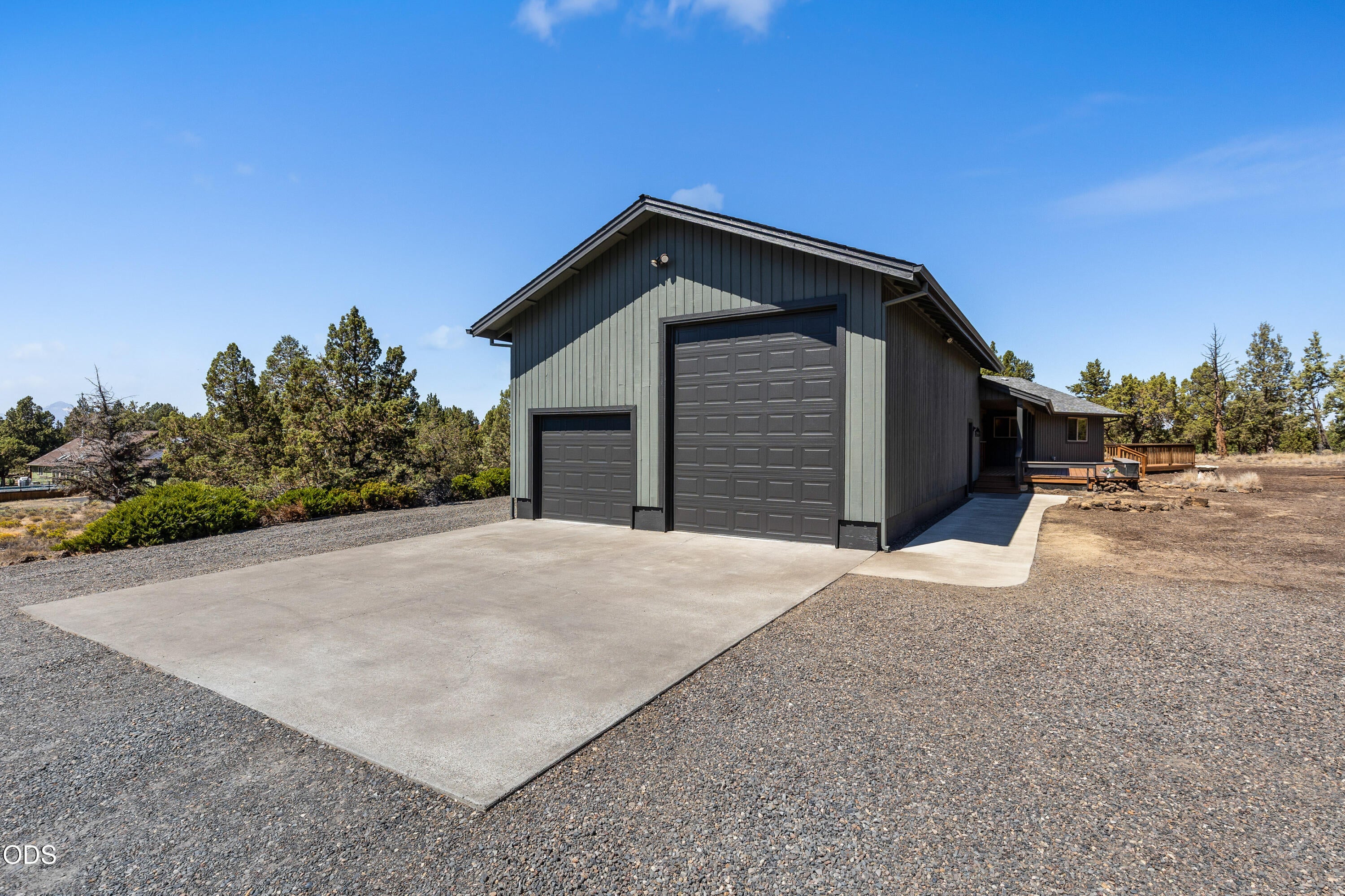 64741 Sylvan Loop Bend, OR 97701 - Photo 20 of 38 Gallery Image 20