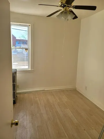 $900,000 | 2043 Asbury Avenue, Evanston, IL 60201