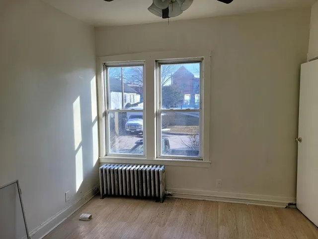 $900,000 | 2043 Asbury Avenue, Evanston, IL 60201