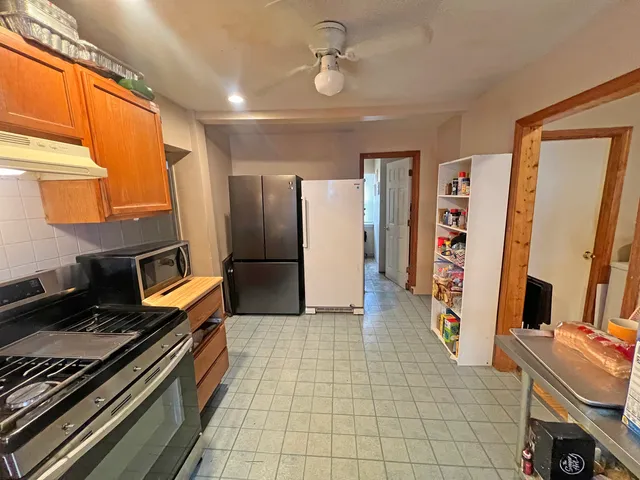 $900,000 | 2043 Asbury Avenue, Evanston, IL 60201