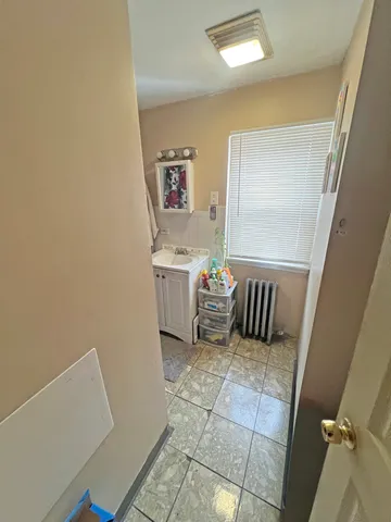 $900,000 | 2043 Asbury Avenue, Evanston, IL 60201