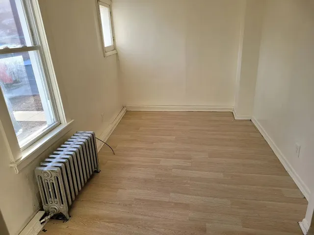 $900,000 | 2043 Asbury Avenue, Evanston, IL 60201