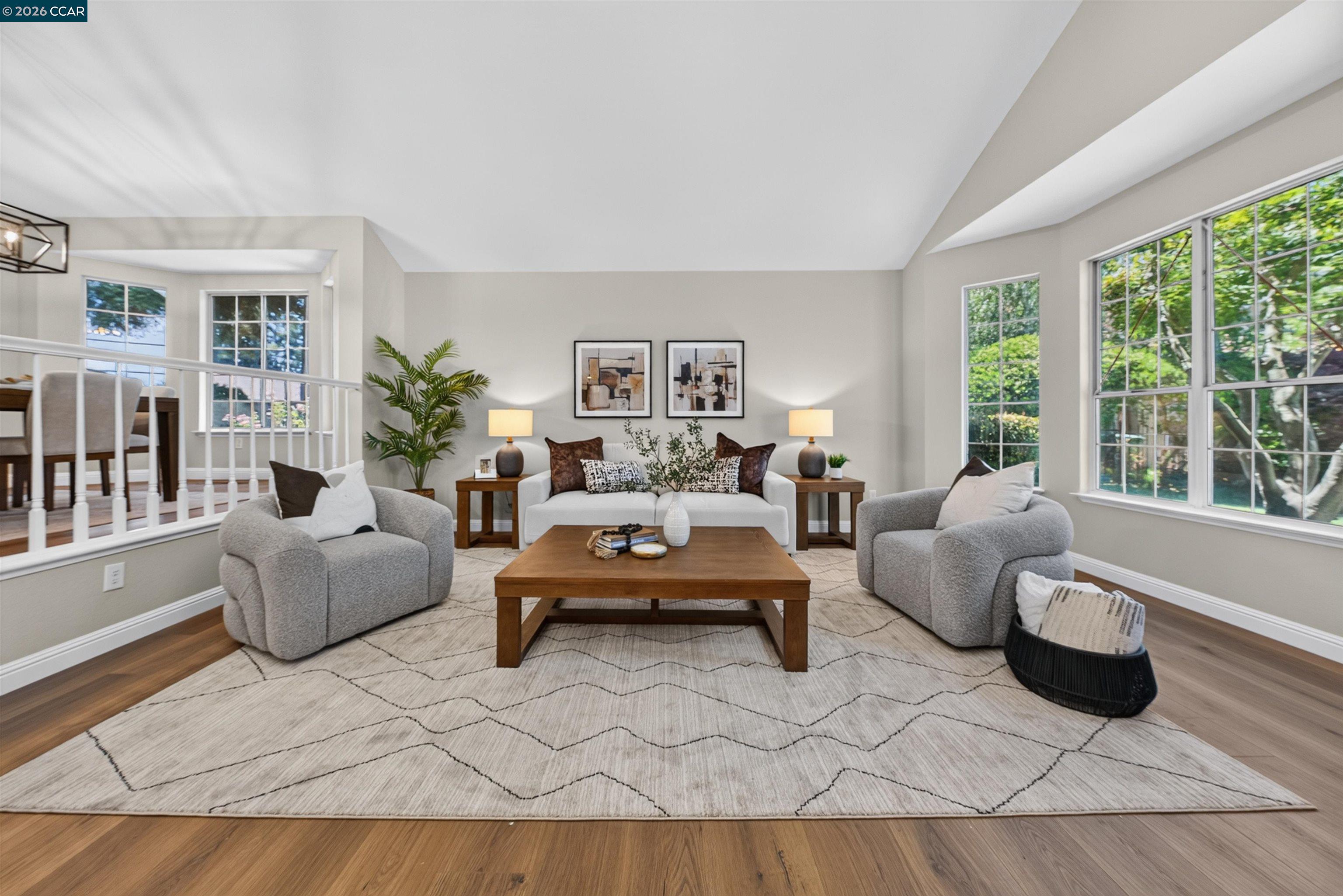 439 Summer Creek Lane San Ramon, CA 94583 - Photo 5 of 67