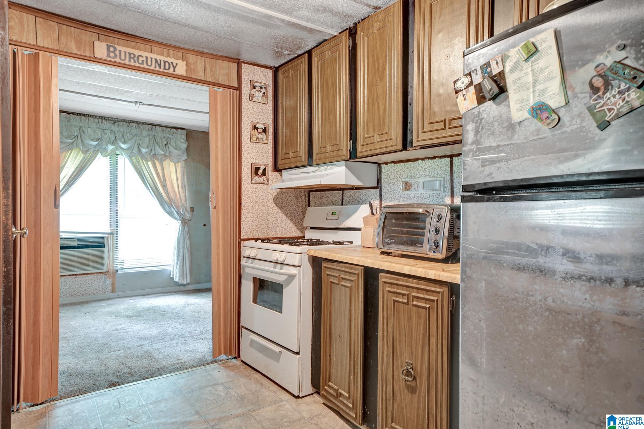 261 Grants Road Ohatchee, AL 36271 - Photo 10 of 16
