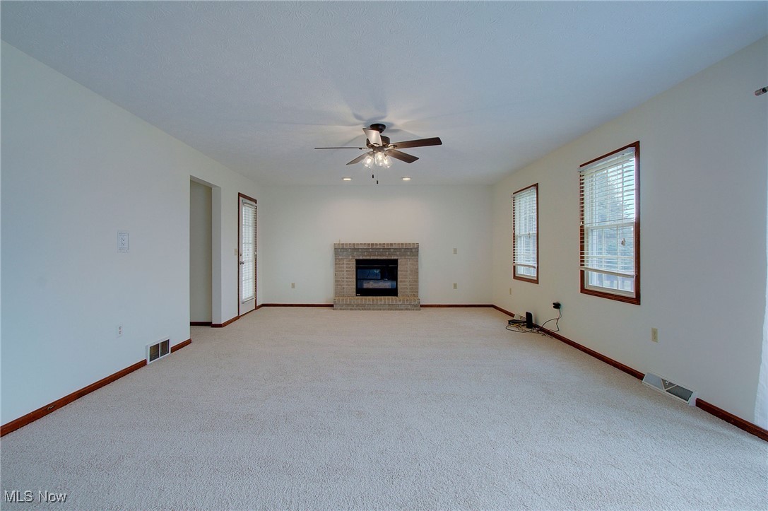 6116 Barnes Road North Vermilion, OH 44089 - Photo 13 of 35 Gallery Image 13