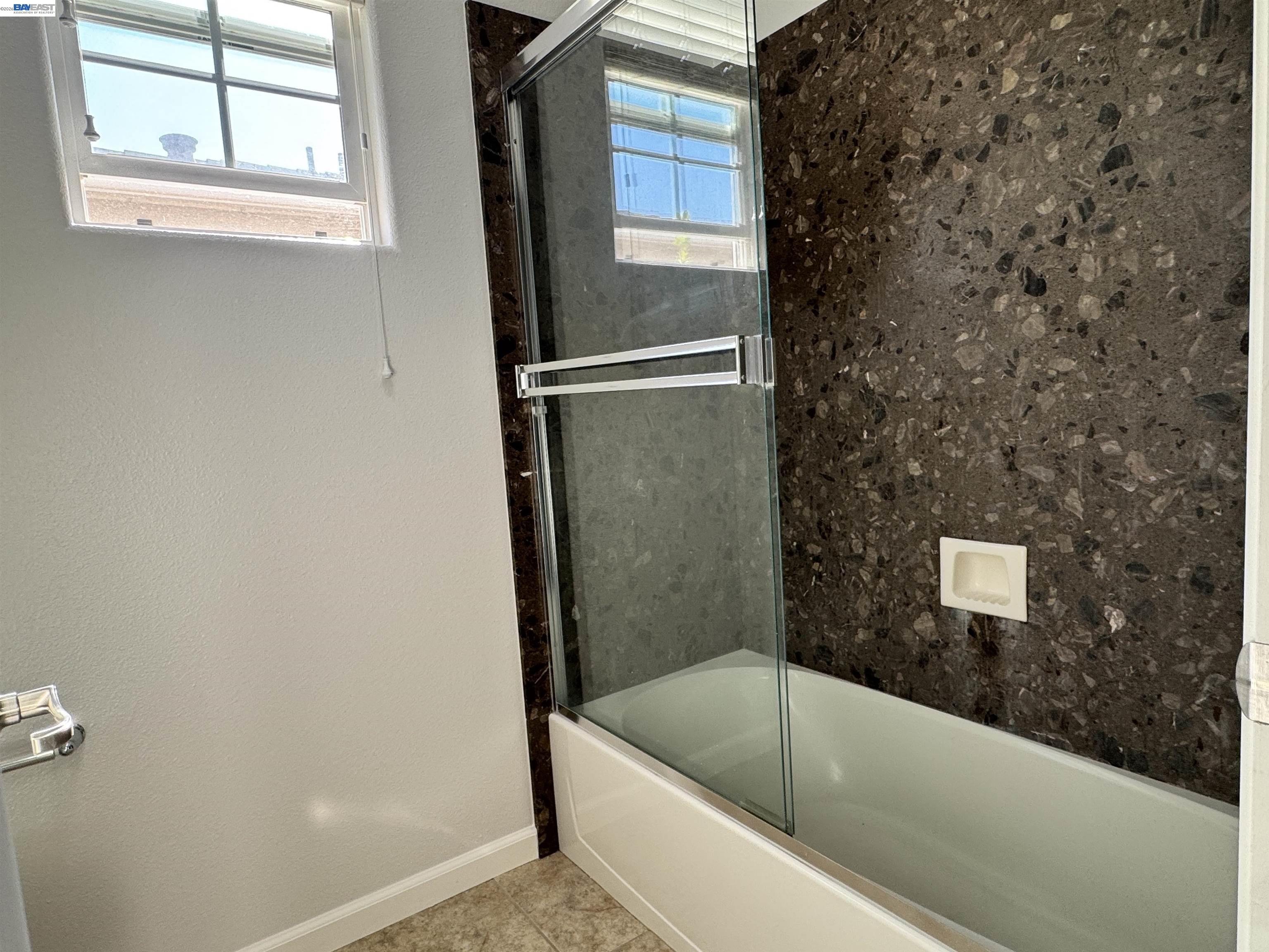 6042 West Branch Road San Ramon, CA 94582 - Photo 21 of 28 Gallery Image 21