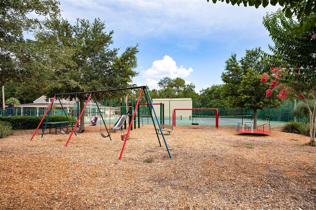 1153 Oak Tree Circle Altamonte Springs, FL 32714 - Photo 49 of 50