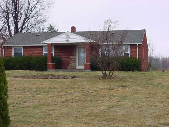 1252 Nazor Road Galion, OH 44833 - Photo 1 of 1 Gallery Image 1