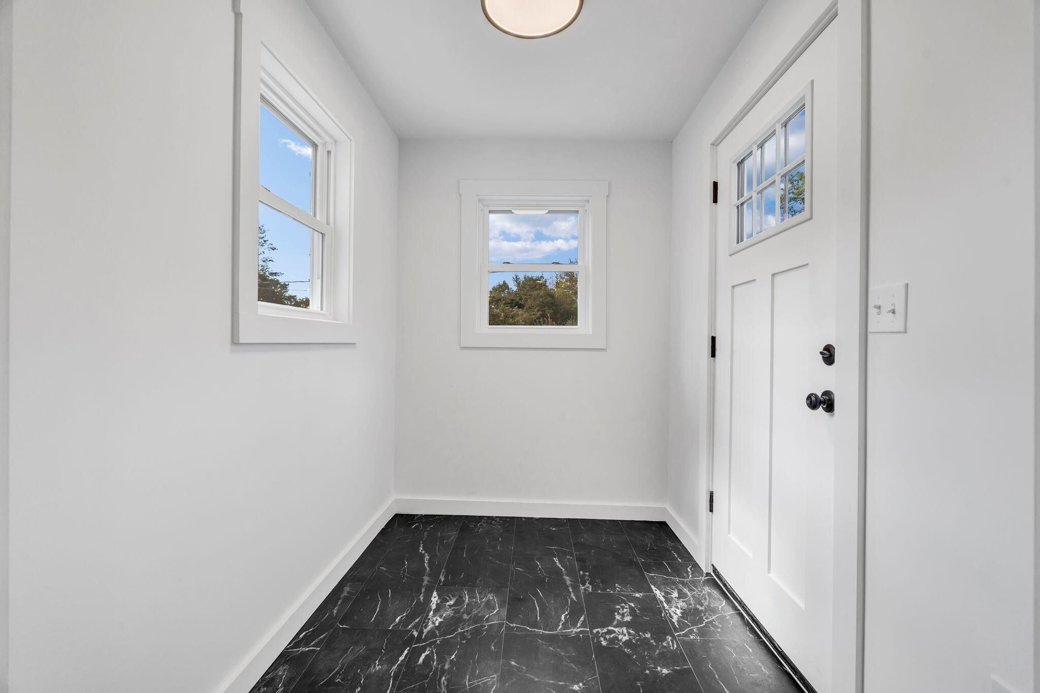 150 Old Bath Road Brunswick, ME 04011 - Photo 12 of 40 26-web-or-mls-150-old-bath-rd