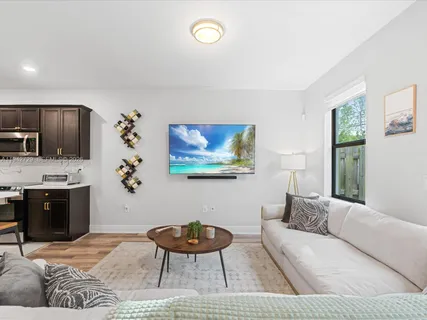 $540,000 | 20626 Northeast 2nd Court, Unit 20626, Miami, FL 33179