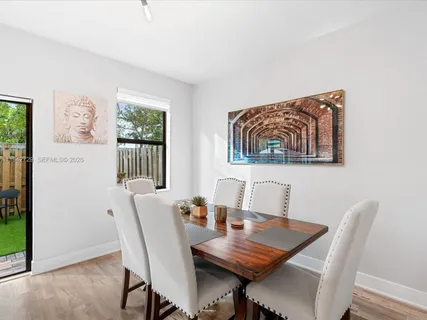 $540,000 | 20626 Northeast 2nd Court, Unit 20626, Miami, FL 33179