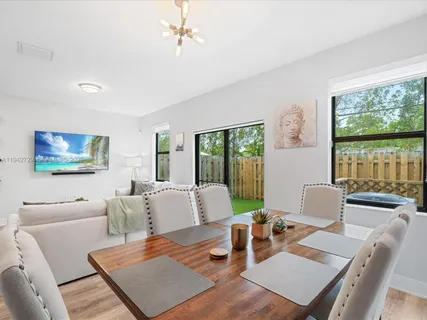 $540,000 | 20626 Northeast 2nd Court, Unit 20626, Miami, FL 33179