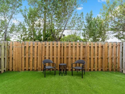 $540,000 | 20626 Northeast 2nd Court, Unit 20626, Miami, FL 33179