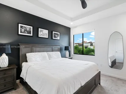 $540,000 | 20626 Northeast 2nd Court, Unit 20626, Miami, FL 33179