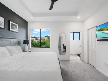 $540,000 | 20626 Northeast 2nd Court, Unit 20626, Miami, FL 33179