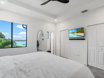 $540,000 | 20626 Northeast 2nd Court, Unit 20626, Miami, FL 33179