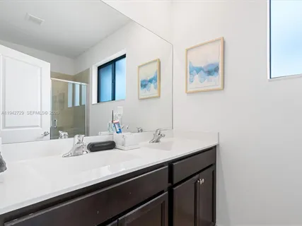 $540,000 | 20626 Northeast 2nd Court, Unit 20626, Miami, FL 33179