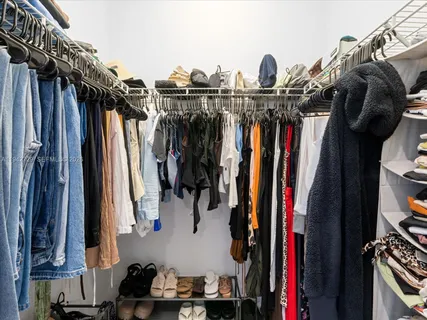 $540,000 | 20626 Northeast 2nd Court, Unit 20626, Miami, FL 33179