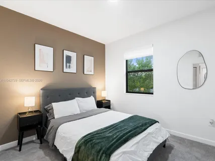 $540,000 | 20626 Northeast 2nd Court, Unit 20626, Miami, FL 33179