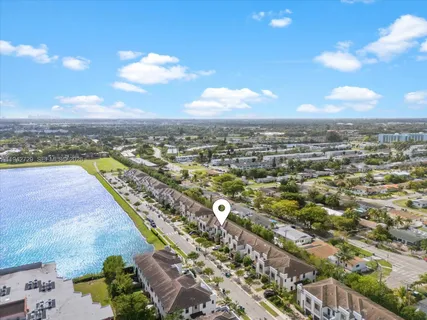 $540,000 | 20626 Northeast 2nd Court, Unit 20626, Miami, FL 33179