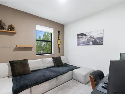 $540,000 | 20626 Northeast 2nd Court, Unit 20626, Miami, FL 33179