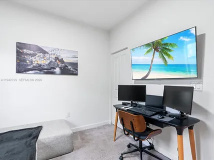 $540,000 | 20626 Northeast 2nd Court, Unit 20626, Miami, FL 33179