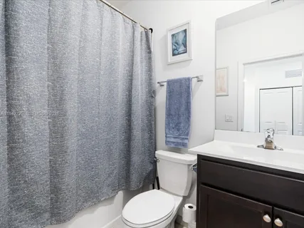 $540,000 | 20626 Northeast 2nd Court, Unit 20626, Miami, FL 33179