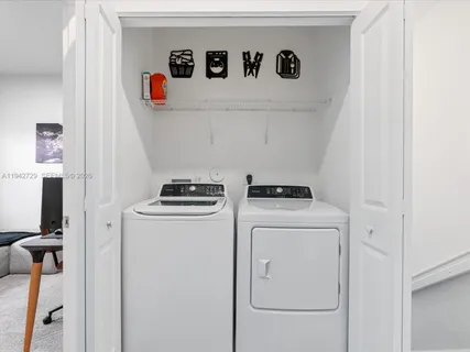 $540,000 | 20626 Northeast 2nd Court, Unit 20626, Miami, FL 33179