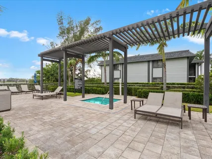 $540,000 | 20626 Northeast 2nd Court, Unit 20626, Miami, FL 33179