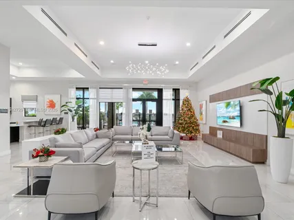 $540,000 | 20626 Northeast 2nd Court, Unit 20626, Miami, FL 33179