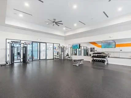 $540,000 | 20626 Northeast 2nd Court, Unit 20626, Miami, FL 33179