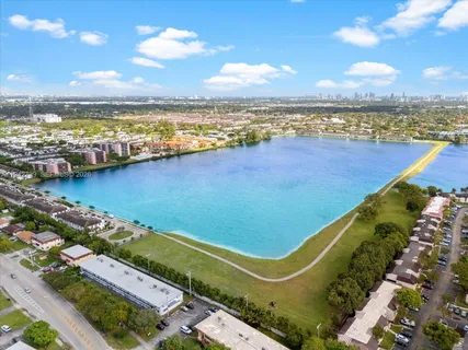 $540,000 | 20626 Northeast 2nd Court, Unit 20626, Miami, FL 33179