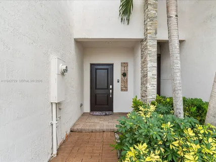 $540,000 | 20626 Northeast 2nd Court, Unit 20626, Miami, FL 33179