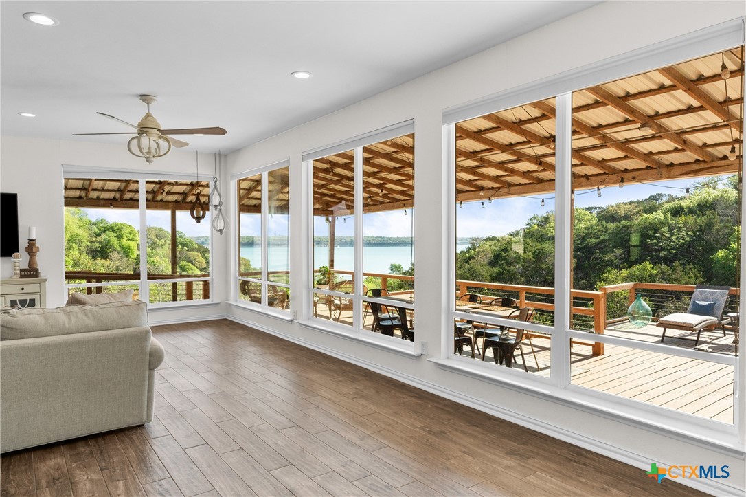 3719 Smoke Signal Road Belton, TX 76513 - Photo 14 of 47