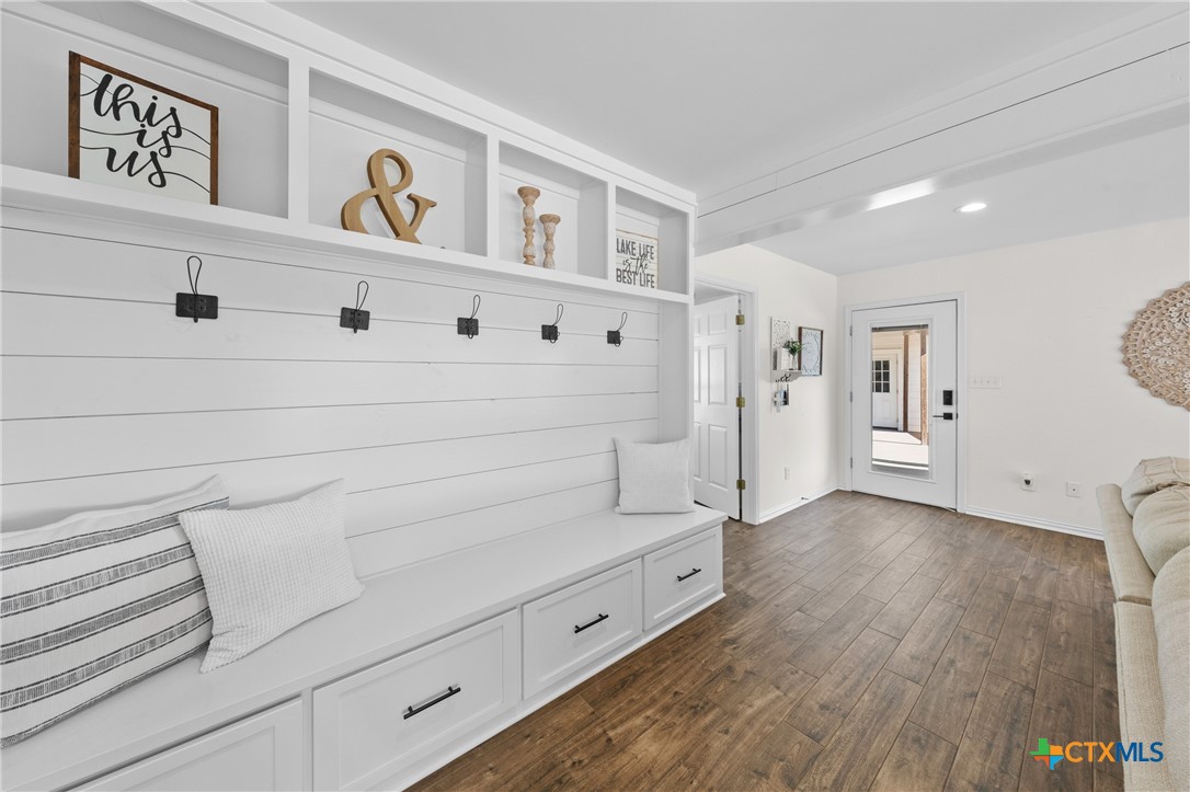 3719 Smoke Signal Road Belton, TX 76513 - Photo 18 of 47