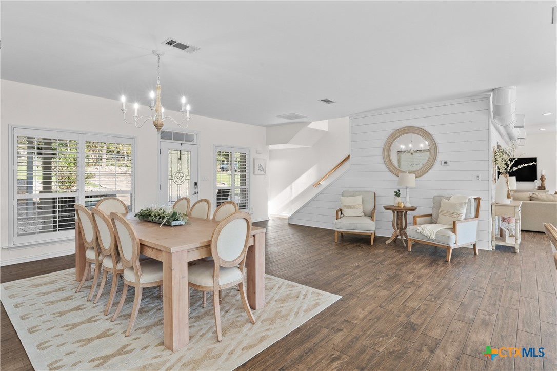 3719 Smoke Signal Road Belton, TX 76513 - Photo 19 of 47