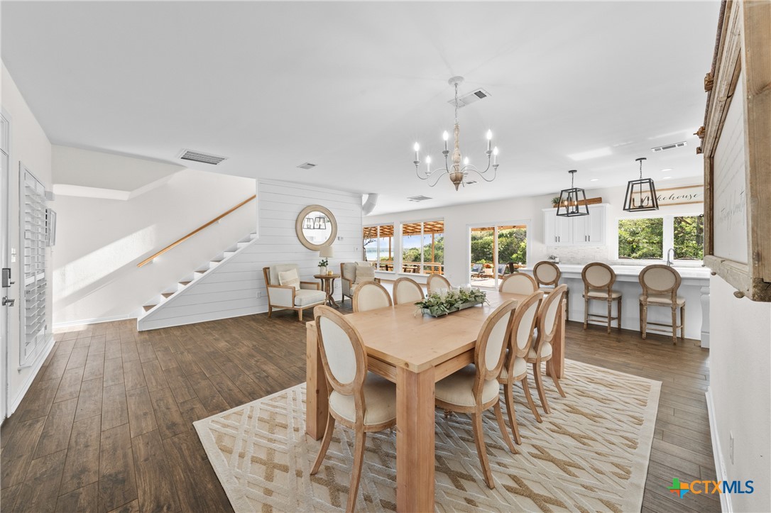 3719 Smoke Signal Road Belton, TX 76513 - Photo 20 of 47