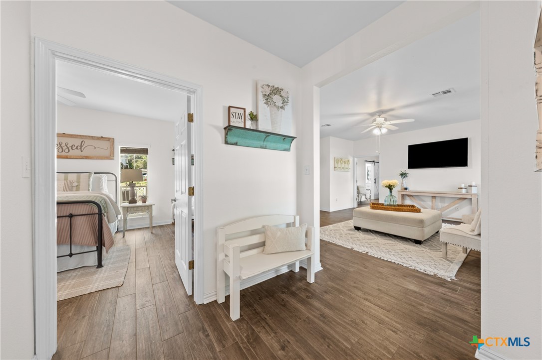 3719 Smoke Signal Road Belton, TX 76513 - Photo 21 of 47