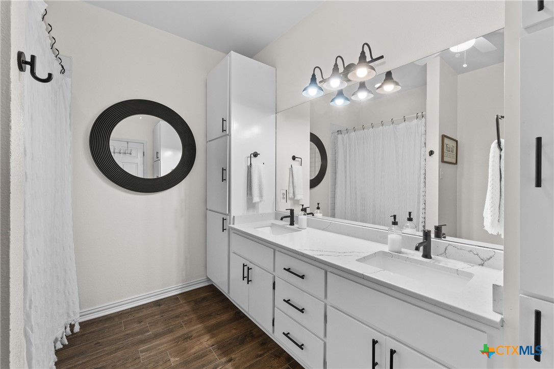 3719 Smoke Signal Road Belton, TX 76513 - Photo 23 of 47