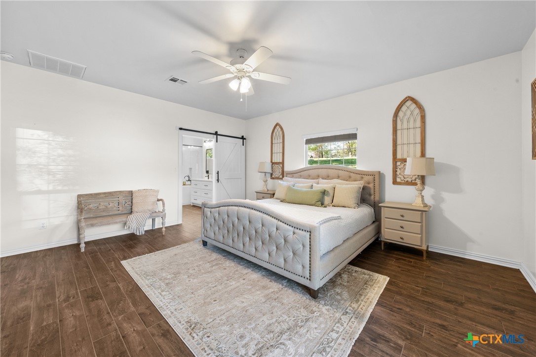 3719 Smoke Signal Road Belton, TX 76513 - Photo 29 of 47