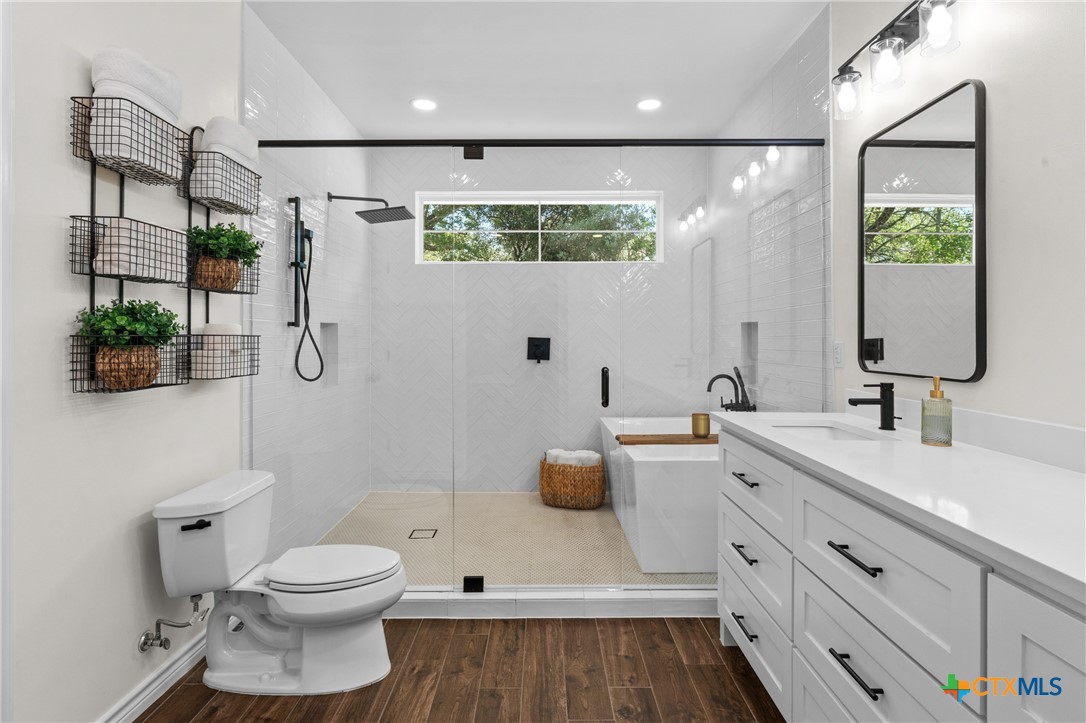 3719 Smoke Signal Road Belton, TX 76513 - Photo 30 of 47