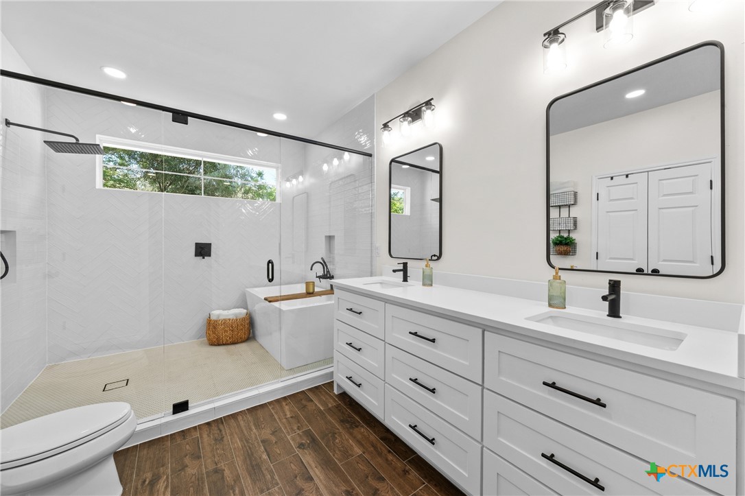 3719 Smoke Signal Road Belton, TX 76513 - Photo 31 of 47