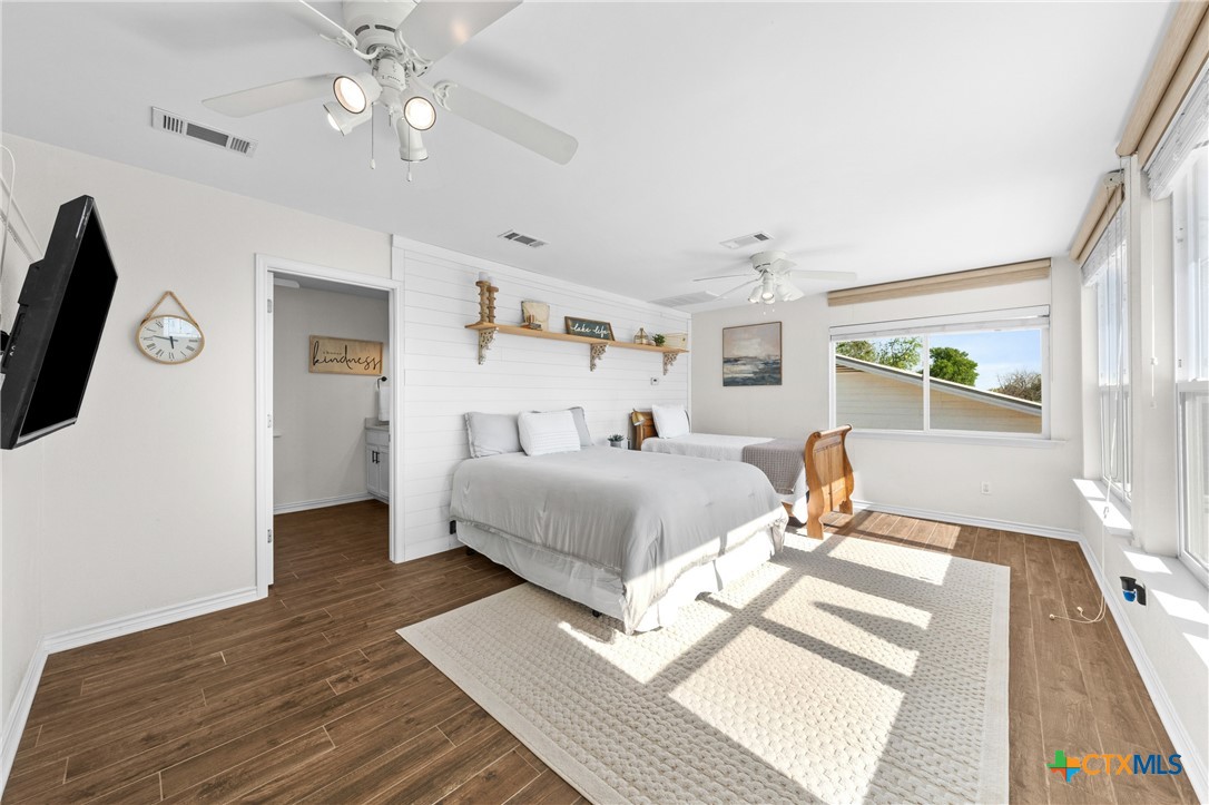 3719 Smoke Signal Road Belton, TX 76513 - Photo 35 of 47